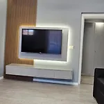 City Center Apartment